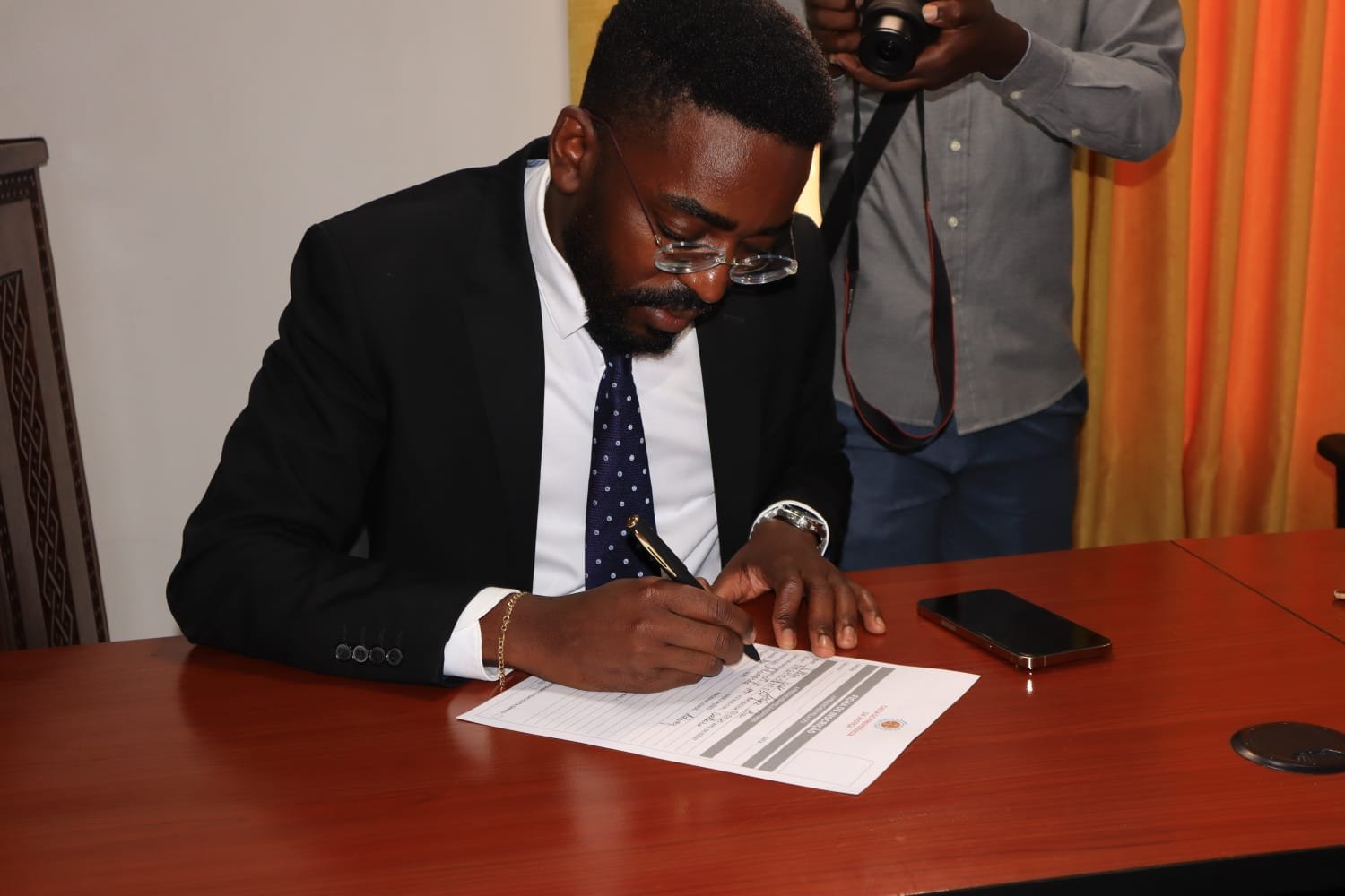 INFORMAÇÃO AOS COLEGAS ASSOCIADOS CPL/OAA– PROTECÇÃO SOCIAL