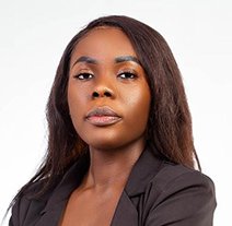 Adelina Makunga Mabiala