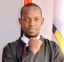 Jorge Santa Pedro Rodrigues