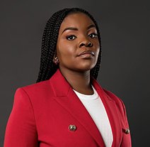 Rosianne Pávla Cardoso Pascoal