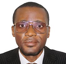 Domingos Chipilica Mateus