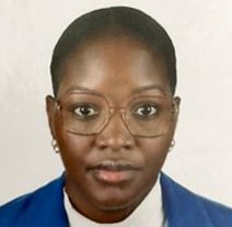 Veronice Eulália Da Silva