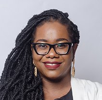 Jandira Cláudia Baptista Paulo André