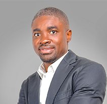 Santana Manuel Francisco