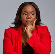 Sara Patrícia Da Rocha Ramos Da Cruz