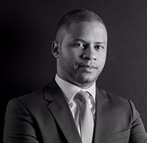 Dilson Esmael Da Fátima Barros