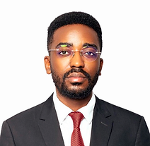 Nilton José Lopes Praia